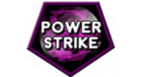 Radio Power Strike radio live streaming logo