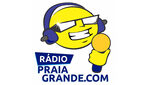 Rádio Praia Grande