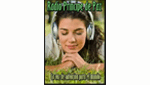 Radio Príncipe de Paz
