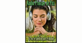 Radio Príncipe de Paz radio live streaming logo