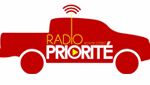 Radio Priorité Haïti