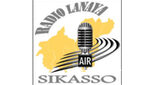 Radio Privée Lanaya Sikasso