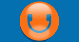 Radio Progreso 90.5 FM radio live streaming logo