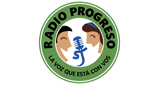 Radio Progreso radio live streaming logo