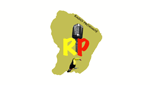 Radio Proximite