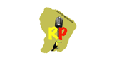 Radio Proximite radio live streaming logo