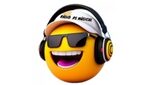Rádio Ps Músical