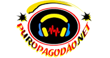 Radio Puro Pagodão radio live streaming logo
