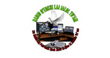 Radio Q'eqchi Laj Jalol Yu'am radio live streaming logo