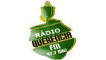 Rádio Querência