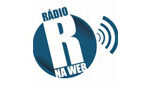 Radio R Na Web