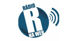 Radio R Na Web radio live streaming logo