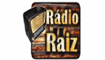 Rádio Raiz