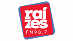 Rádio Raízes