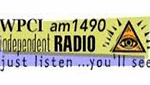 Radio Randy