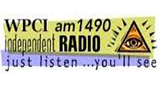 Radio Randy radio live streaming logo