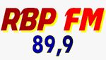 Rádio RBP FM