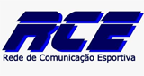 Radio RCE FM Net radio live streaming logo