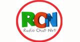 Rádio RCN radio live streaming logo