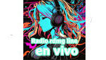 Radio rdmg line