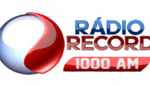 Rádio Record