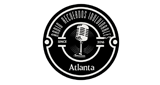 Radio Recuerdos Inolvidables radio live streaming logo