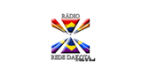 Rádio Rede Dakota radio live streaming logo