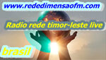 Radio rede timor-leste live
