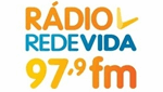 Radio Rede Vida FM