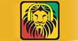 Rádio Reggae Jamaicana radio live streaming logo
