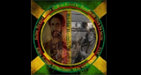 Rádio Reggae Rasta radio live streaming logo