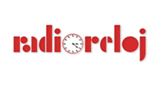 Radio Reloj radio live streaming logo