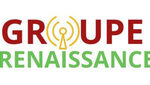 Radio Renaissance Mali