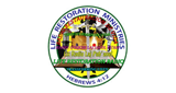 Radio Restauración De Vida radio live streaming logo