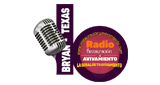 Radio Restauración y Avivamiento radio live streaming logo