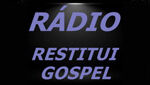 Radio Restitui Gospel