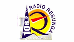 Radio Resunga