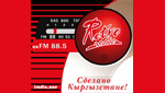 Radio Retro (ex FM88.5)