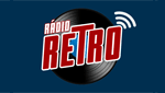 Rádio Retrô