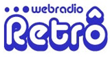 Radio Retro radio live streaming logo