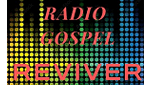 Radio Reviver Gospel