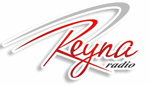 Radio Reyna