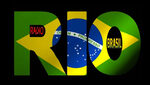 Rádio Rio Brasil
