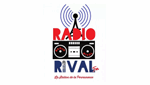 Radio Rival FM