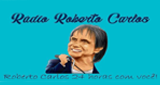 Rádio Roberto Carlos radio live streaming logo