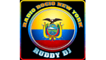 Radio Rocio New York
