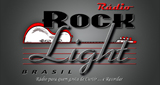 Rádio Rock Light radio live streaming logo