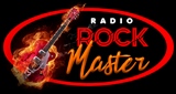 Rádio Rock Master radio live streaming logo