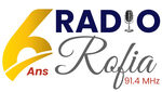 Radio ROFIA