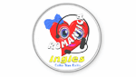 Radio Romantica Ingles